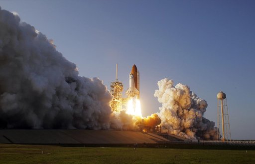 KSC-2011-1642