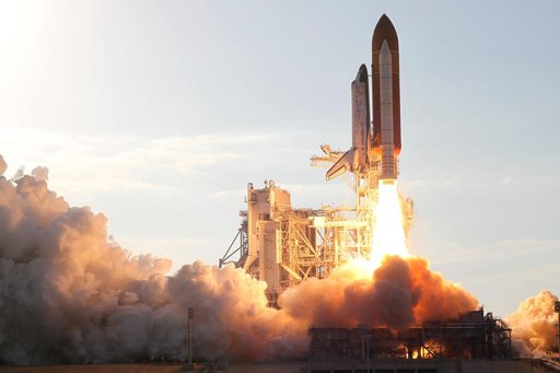 KSC-2011-1645