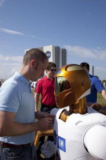 KSC-2011-1647