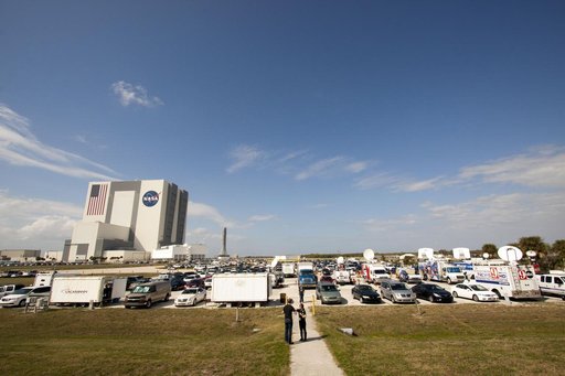 KSC-2011-1648