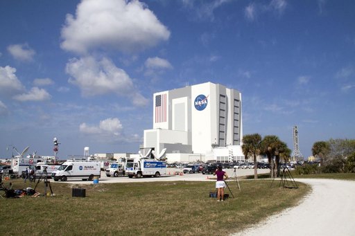 KSC-2011-1650