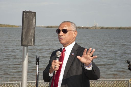 KSC-2011-1652