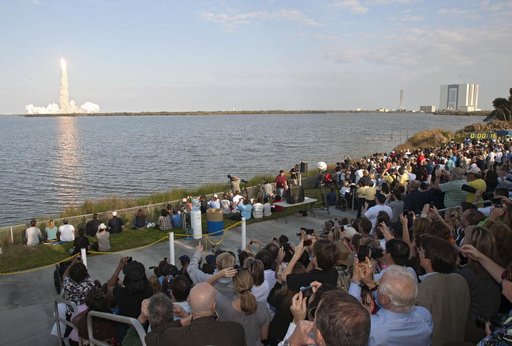KSC-2011-1653