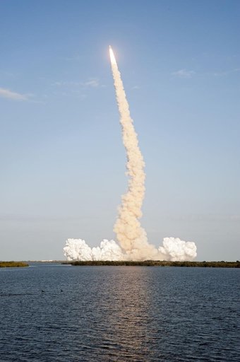 KSC-2011-1654