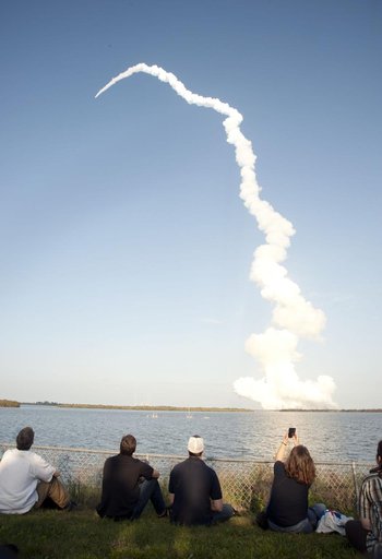 KSC-2011-1656