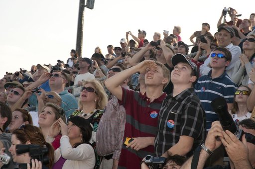 KSC-2011-1657