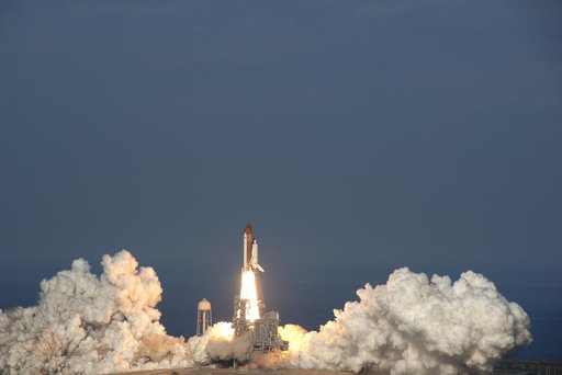 KSC-2011-1658