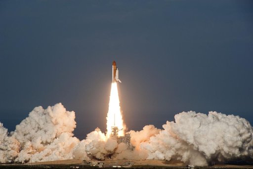 KSC-2011-1659