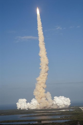 KSC-2011-1661