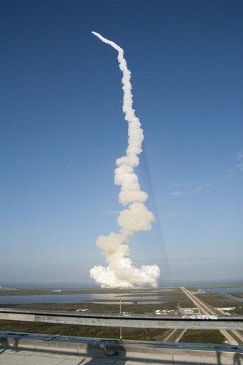 KSC-2011-1662