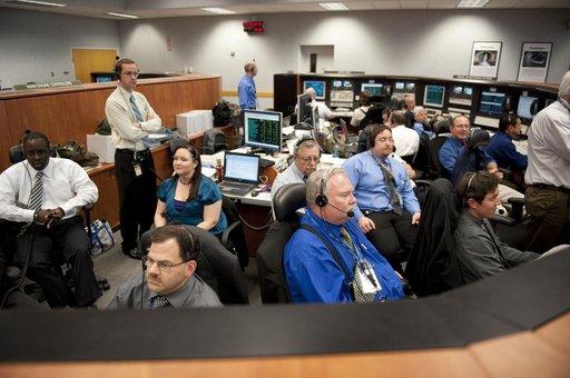 KSC-2011-1663