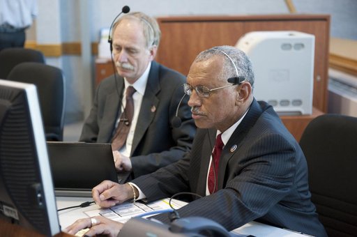 KSC-2011-1667