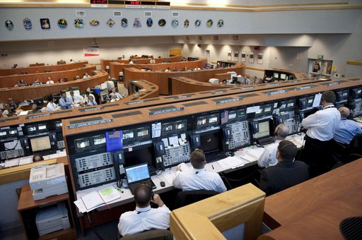 KSC-2011-1671