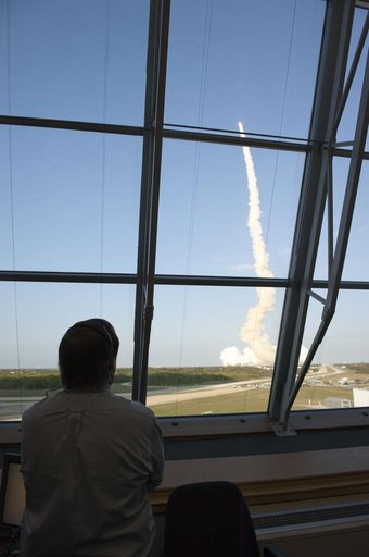 KSC-2011-1673
