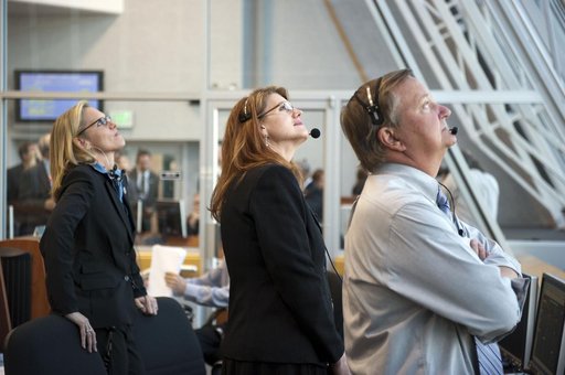 KSC-2011-1674