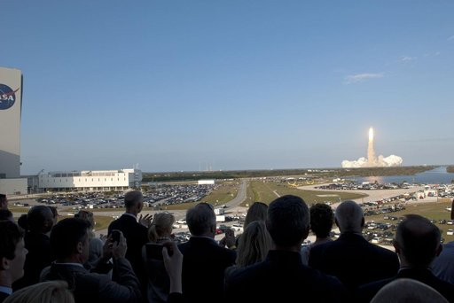 KSC-2011-1678