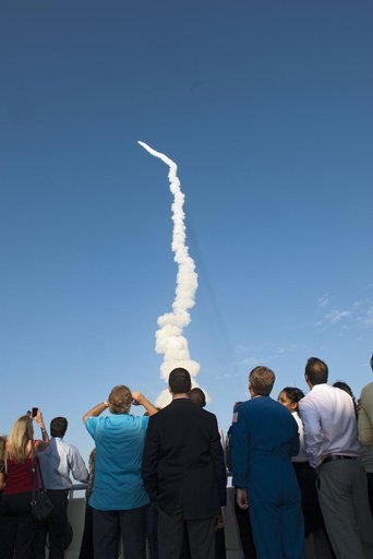 KSC-2011-1680