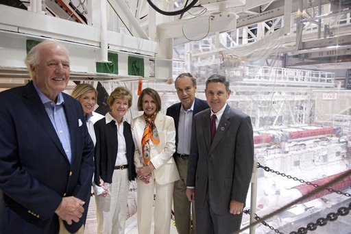 KSC-2011-1683
