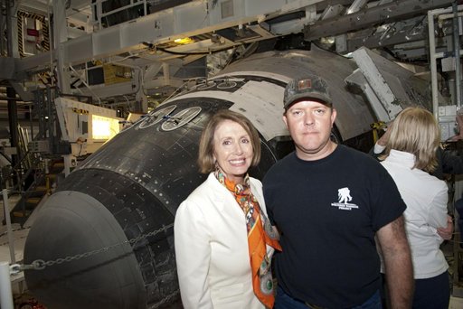 KSC-2011-1685