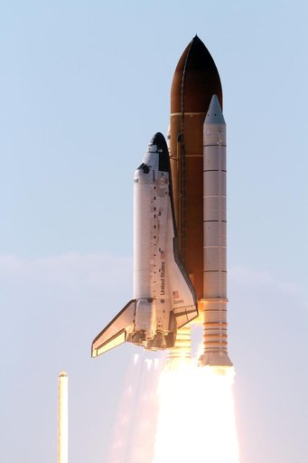 KSC-2011-1687