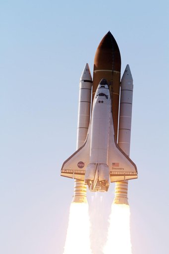 KSC-2011-1688
