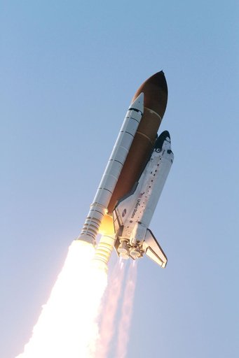 KSC-2011-1689