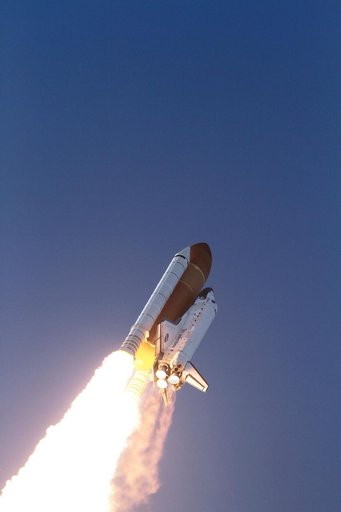 KSC-2011-1690