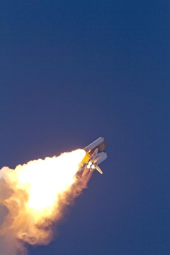 KSC-2011-1691