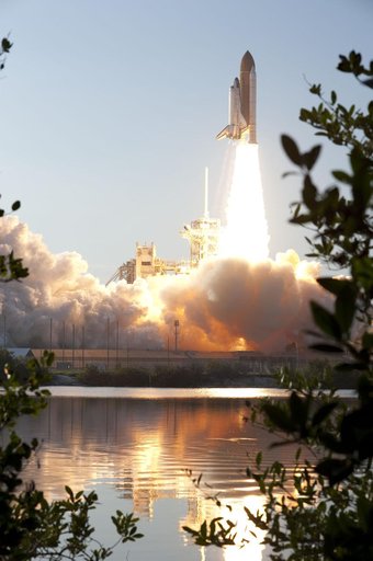 KSC-2011-1693