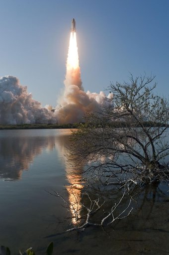 KSC-2011-1696