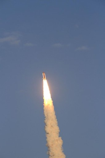 KSC-2011-1700