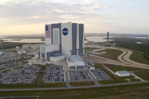 KSC-2011-1702