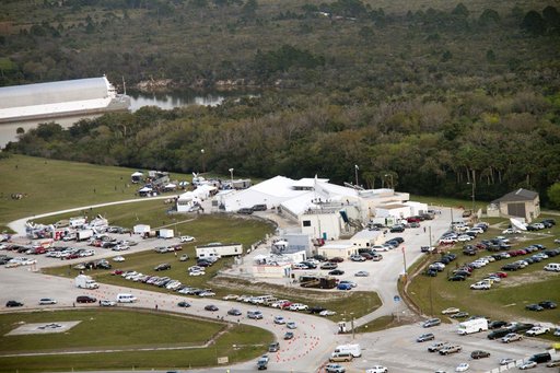 KSC-2011-1703
