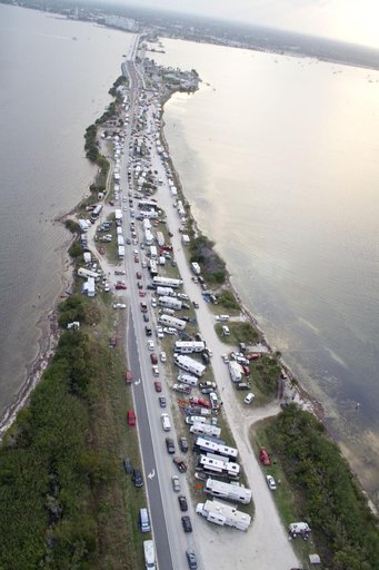 KSC-2011-1710