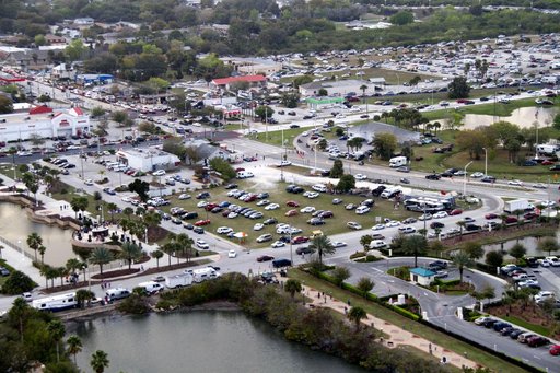 KSC-2011-1712
