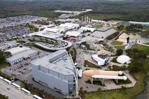 KSC-2011-1717