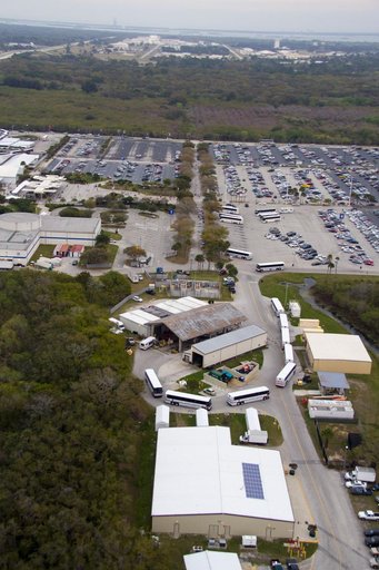 KSC-2011-1718