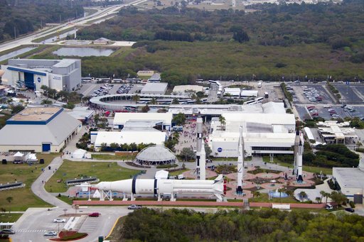 KSC-2011-1719