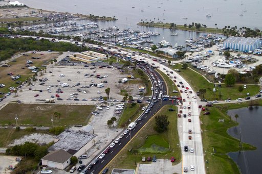 KSC-2011-1721