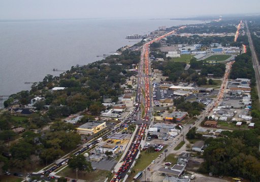 KSC-2011-1722
