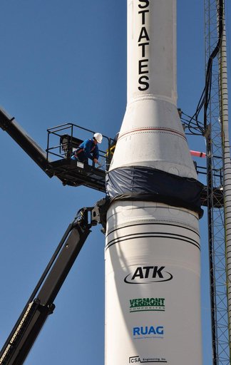 KSC-2011-1724