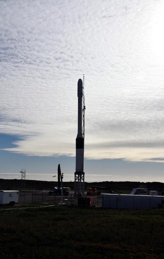 KSC-2011-1725