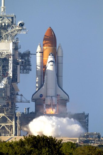 KSC-2011-1729