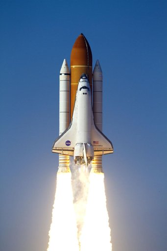 KSC-2011-1731