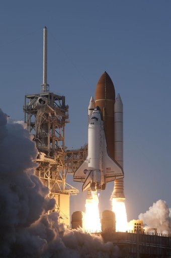KSC-2011-1738