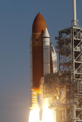 KSC-2011-1740
