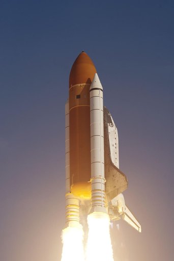 KSC-2011-1741