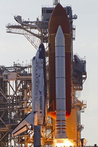 KSC-2011-1743