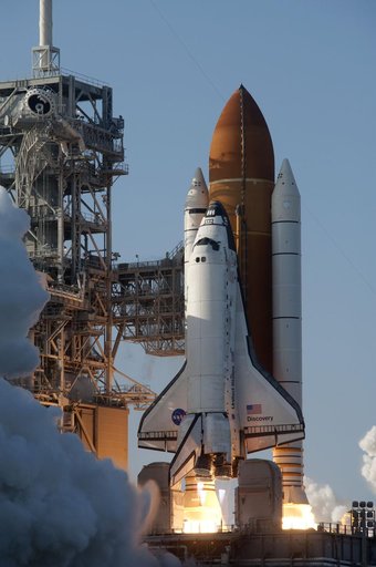 KSC-2011-1747