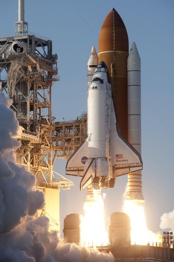 KSC-2011-1748